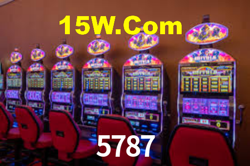 5787,5787.com