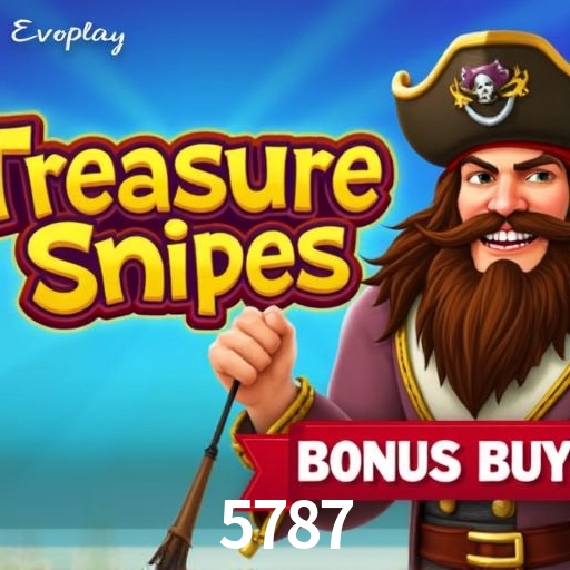 Desvendando o Mundo dos Jogos Virtuais na 5787