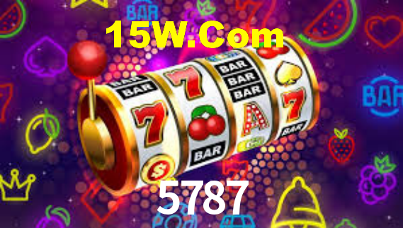 5787,5787.com