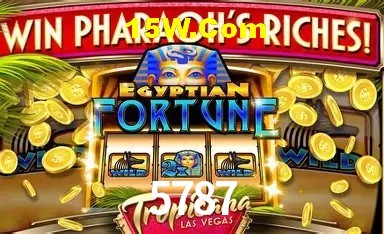 Casino Ao Vivo 5787
