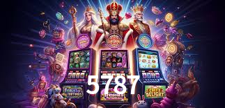 Football Betting 5787