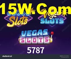5787,5787.com