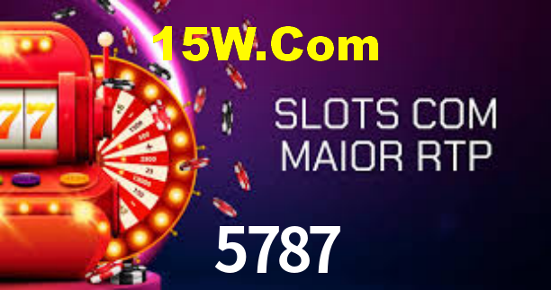 5787,5787.com