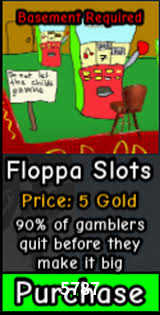 Basketball Betting 5787