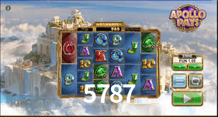 Premium Interface 5787
