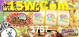 Sinta a adrenalina dos jogos de cassino com 5787
