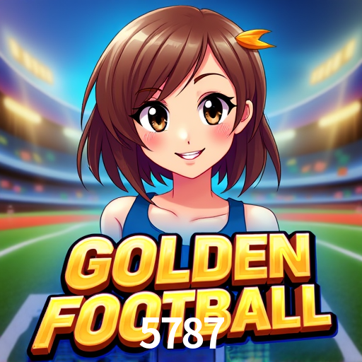 APP oficial da 5787 para mobile