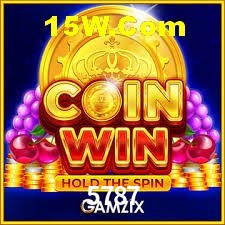 Welcome Bonus 5787