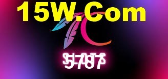 5787,5787.com