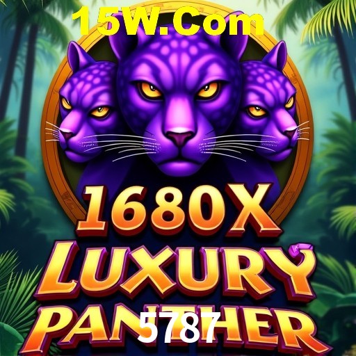 A Revolução dos Aplicativos de Jogos no 5787