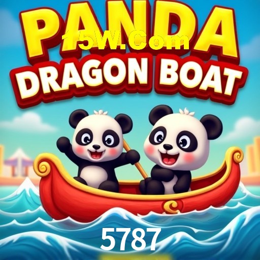 Desvendando o Mundo dos Jogos Virtuais na 5787