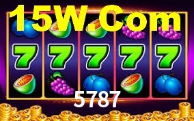 5787.com