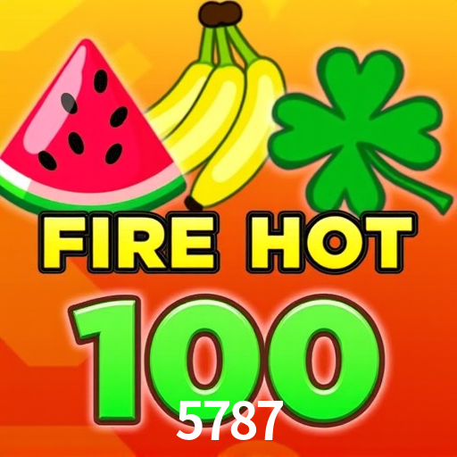 Game Providers 5787