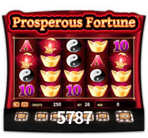 5787: Jogos de Caça-Níqueis-Altas Recompensas, Roleta-Velocidade, Blackjack-Desafios Máximos
