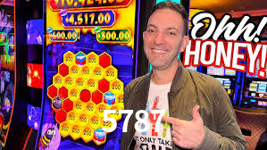 5787 casino
