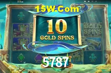 Login Seguro 5787