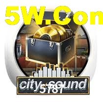 5787.com