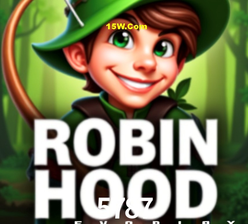 PIX Instantâneo 5787