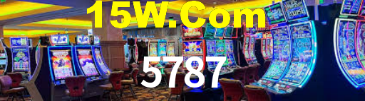 5787,5787.com