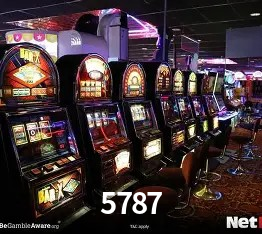 Casino VIP 5787