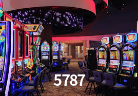 5787,5787.com