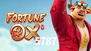 5787 App Interface