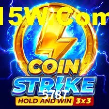 Daily Bonuses 5787