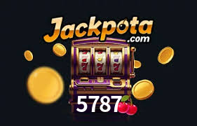5787 casino
