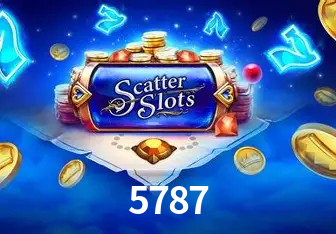 Estatísticas Crash Games 5787