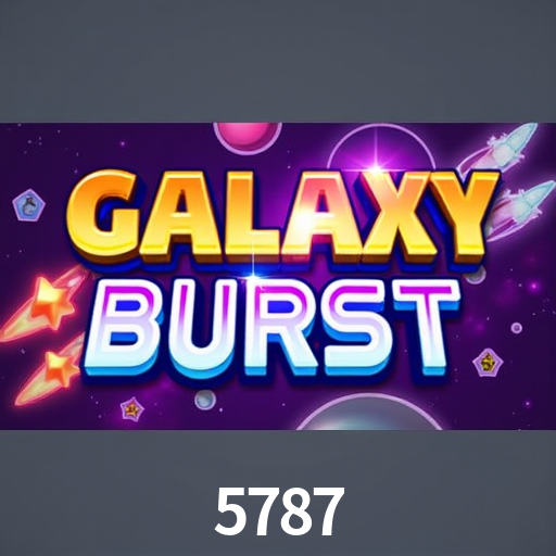 Desvendando o Mundo dos Jogos Virtuais na 5787