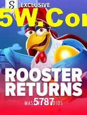 Crash Games Statistics 5787