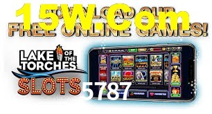 Live Casino 5787