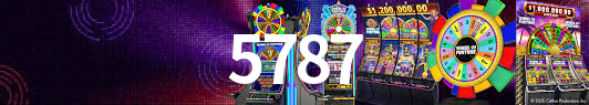 Spaceman Game 5787