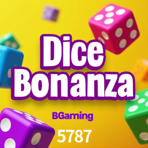 A Emoção da Loteria na 5787: Uma Chance de Mudança de Vida