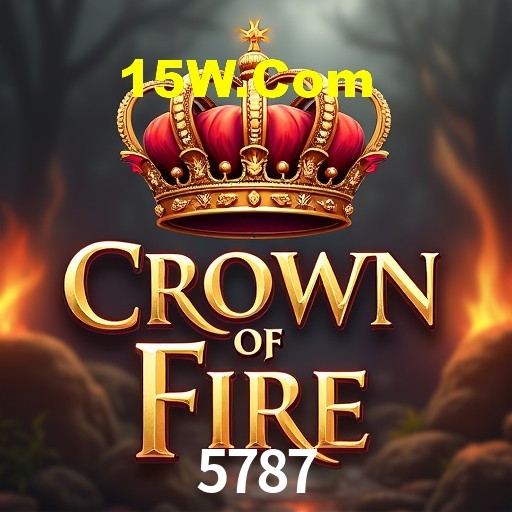 Inovações de Jogos na 5787: O Futuro das Experiências Interativas