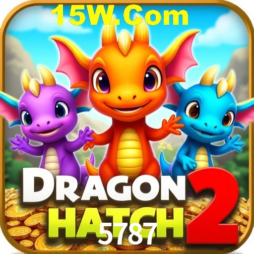 Games Directory 5787