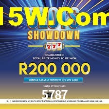 VIP Casino 5787