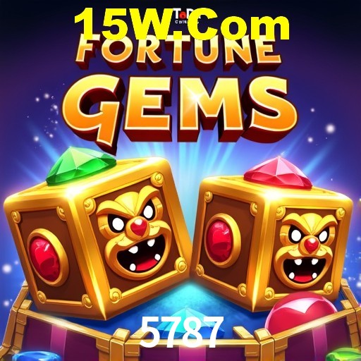 Descubra a Magia dos Jogos de Arcade no 5787